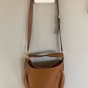 Large Marc Jacob’s purse